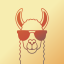 Llamao
