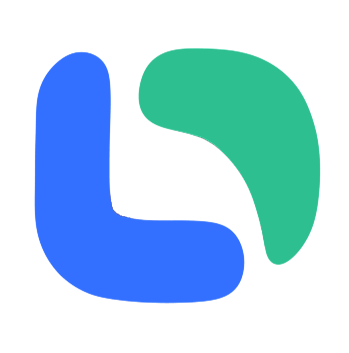 lnktok聚合链接 – 一个链接聚合你全部的个人数字名片工具
