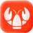 LobsterAI – 网易推出的开源桌面级AI办公助手