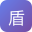 LocalScan证件盾