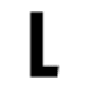 Logggos – 科技与消费品牌Logo设计灵感目录