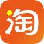 淘宝群聊网页版