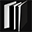 Logolept