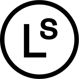 Logosystem – 免费策展型高质量Logo灵感库