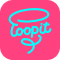 Loopit – AI互动内容社区APP