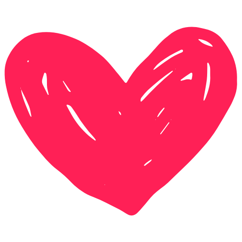 Love Tales