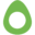 LowcarbAI