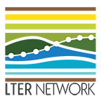 US-LTER
