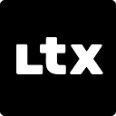 LTXV 13B