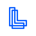 Luca（面壁露卡）