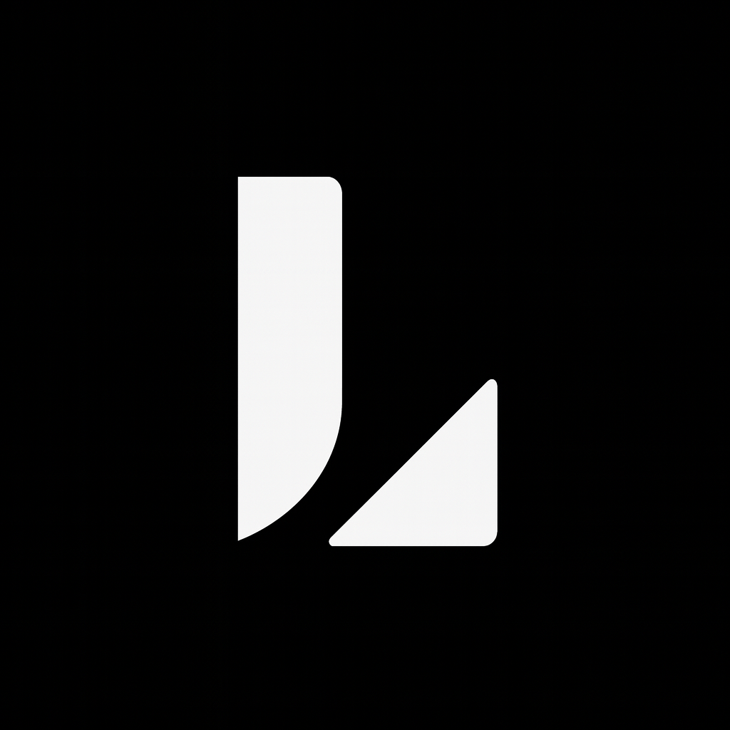​Lucy Edit – 文字修改视频