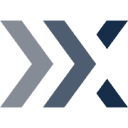Ludex | Sports Card and TCG Scanner with Price Guide App