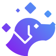 Ludo