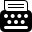 udwig.guru