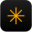 Luminar De