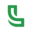 Luminous CRM
