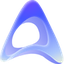 Lux3D – 群核科技AI 3D生成大模型与工作台