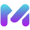 MeloCool