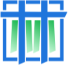 小林笔记