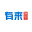 有来医生