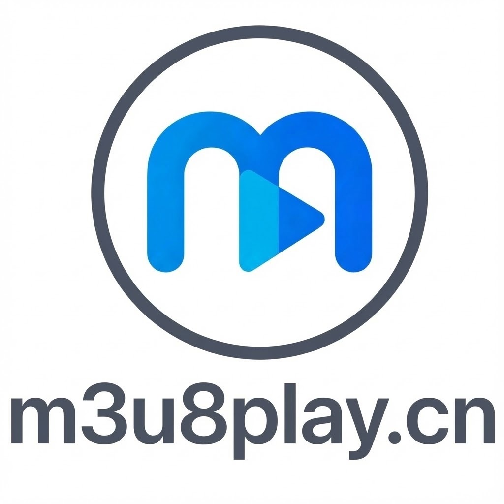 M3U8 Tools