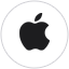 Apple Machine Learning
