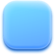massive app icon pack