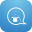 MagicAI Chatbots