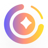 Magiclight.ai – AI长视频生成平台