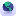 MagicMiles