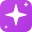 MagicReply AI