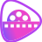 Magicroll.ai