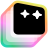 Image Upscaler by Magic Studio
