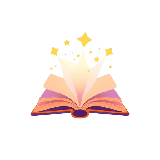 MagicTales