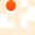 麦吉