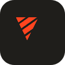 Maildrill
