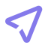 MailJet