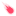 Mailmeteor