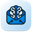 MailReply