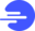 Mailscribe