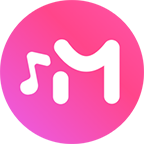 Make Best Music