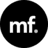 MakeForms.io