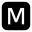Manico
