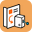 ManualFig – 把产品照片变成说明书插图