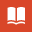 Manybooks