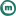marimo