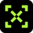Mathpix Tool