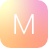 Mattebox
