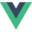 Mavex.ai