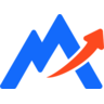 MaxAEO – AI搜索可见度监测优化工具